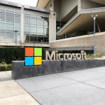 Microsoft Leads The AI Patent Race Going Into 2019