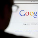 Google raises G Suite prices across the world