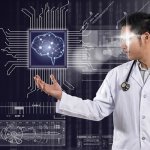 Digital transformation in healthcare remains complex and challenging