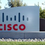Cisco backs calls for US GDPR