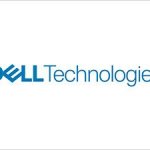 Dell reveals Digital Transformation Index