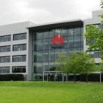 Huawei says it is open to digital ‘supervision’