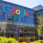 Google tool signals move to greater cloud transparency