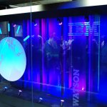 IBM takes Watson services out of its cloud