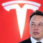 Elon Musk faces investor lawsuit for Tesla tweets