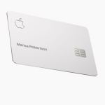 Tim Cook says Apple Card is a game changer. Experts are not so sure