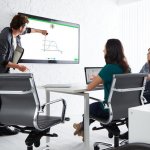 Cisco Webex gets AI updates to simplify meetings