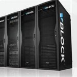 Cisco, Dell Technologies renew VxBlock dalliance