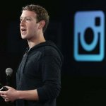 Instagram’s new e-commerce feature is a $10 billion opportunity for Facebook, Deutsche Bank says