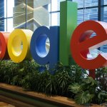 Google reshuffles its leadership in Asia Pacific