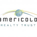 Americold Appoints Sanjay Lall as Chief Information Officer