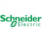 Schneider Electric launches EcoStruxture IT Advisor for data center monitoring, analytics