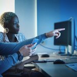 Microsoft, Mastercard, Workday help create Cybersecurity Talent Initiative