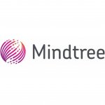 Mindtree’s salesforce practice features as leader in professional services for salesforce sales, service cloud
