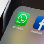 WhatsApp confirms it’s been targeted by spyware. That’s exactly its customers’ fear