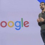 Google to set up a European tech hub to deal with data privacy