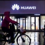 Huawei says FedEx diverted packages to the US and will reevaluate its relationship with the shipper