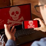 New ‘Sodinokibi’ Ransomware Exploits Critical Oracle WebLogic Flaw
