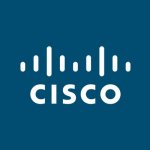 Cisco’s Big Potential Tailwind; Nvidia Could Get Stung by the Trade War — ICYMI