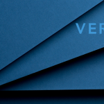Verint Announces AI Blueprint Analysis