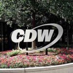 CDW Sees Growth As Customers Shift Cloud Strategies