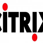 Citrix Workspace app now on Google Cloud