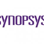 Synopsys and Photonics Industry Leaders Partner to Advance PIC Technology with Plasmonics