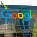 Google Confirms Timeline For Controversial Ad Blocking Plans