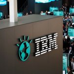 Why IBM’s Blockchain Isn’t a Real Blockchain