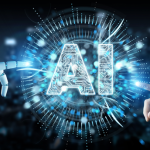 Cisco announces new AI and Machine Learning capabilities