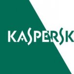Kaspersky partners with Interpol to fight cybercrime