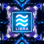 Facebook’s Libra Cryptocurrency may never be born