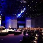 Top upcoming technology conferences of 2019