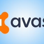 Avast appoints AI leader Michal Pěchouček as CTO