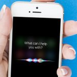 Why Is Apple Apologizing To Siri Users