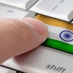 Is Indian outsourcing industry dead? 10 reasons to believe this fact