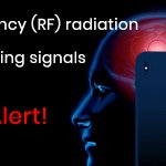 Apple and Samsung Are Leaking More Radiation. Do You Own These Phones?