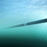 Proposed US-China Undersea Internet Cable May Not See The Day Light