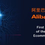 Alibaba’s First AI Chip Is Here