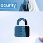 5 Most Important Aspects of Enterprise Security in 2020