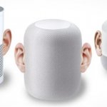 Are Smart Assistants Of Google, Apple & Amazon Spying? Investors think so!