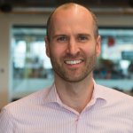 Tim Zonca, The Devops Expert, Joins As The New CEO Of Stackery