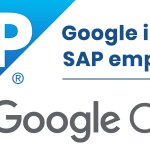 Google On A Hiring Spree Of SAP Employees To Win Cloud Race