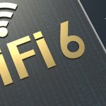Wi-Fi 6 is officially Born, 7 Fundamental Points To Know