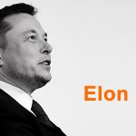 Elon Musk To Face Trial