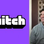 Amazon’s Twitch Appoints Former Zynga Executive Doug Scott As CMO