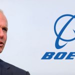 Boeing CEO Is No Longer Also The Chairman. Here Is Why