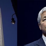 JPMorgan Chase CEO, Jamie Dimon warns of turbulent times ahead