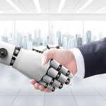 Most Executives Fear Their Company Will Fail If They Don’t Adopt To AI, 5 Takeaways