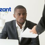 Cognizant Exits Some Businesses amid Job Cuts